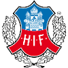 Helsingborgs IF